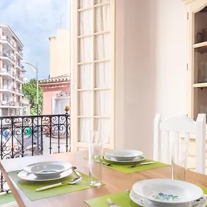https://apartamento-buganvilla.hotelsinnerja.org