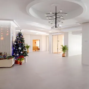 https://sunrise-apartment-924.1costadelsol.com