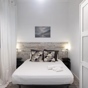 https://barcelona-eixample-1b.catalonia-hotels.com