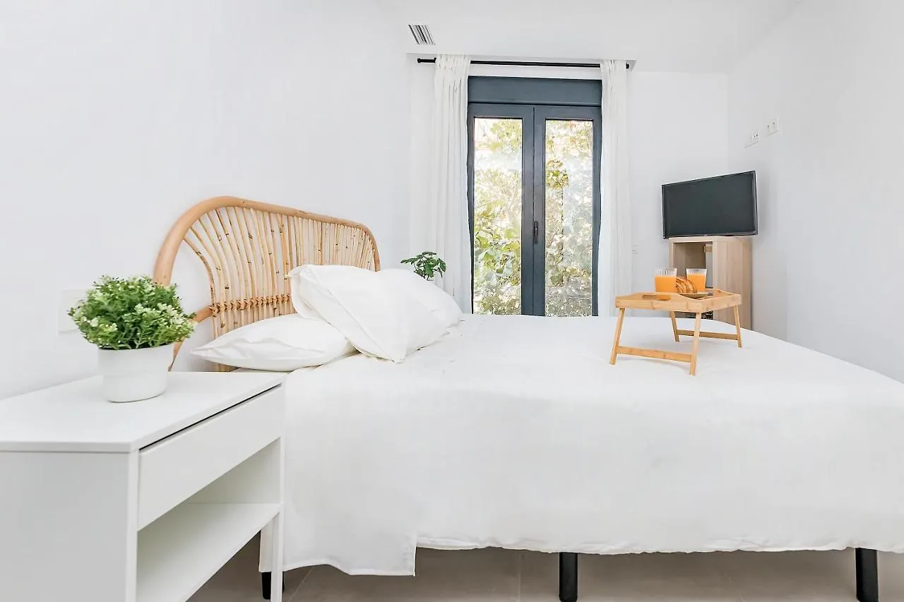 Bhost - Waikiki Apartment Tarifa